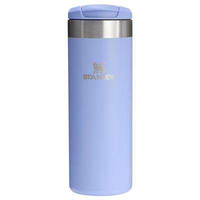 Stanley The AeroLight™ Seyahat Mug 0.47L | Hydrangea