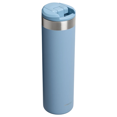 Stanley The AeroLight™ Seyahat Mug 0.60L | Indigo