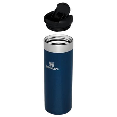 Stanley The AeroLight™ Seyahat Mug 0.47L | Lacivert