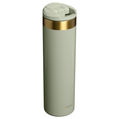 Stanley The AeroLight™ Seyahat Mug 0.60L | Juniper
