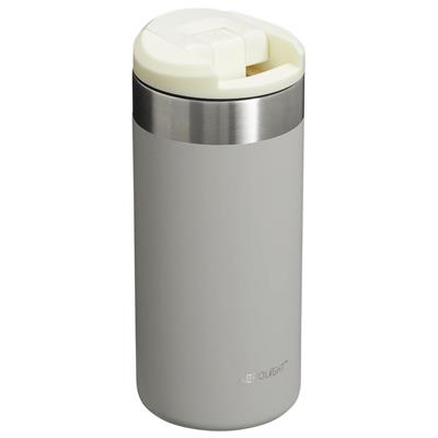 Stanley The AeroLight™ Seyahat Mug 0.35L | Ash