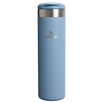 Stanley The AeroLight™ Seyahat Mug 0.60L | Indigo
