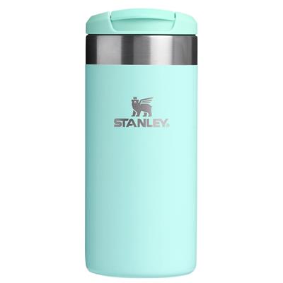 Stanley The AeroLight™ Seyahat Mug 0.35L | Açık Mavi
