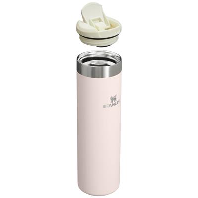 Stanley The AeroLight™ Seyahat Mug 0.60L |Toz Pembe