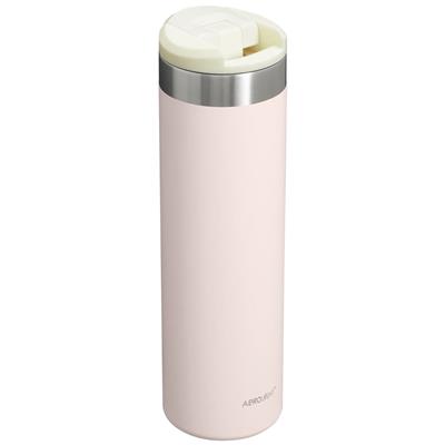 Stanley The AeroLight™ Seyahat Mug 0.60L |Toz Pembe