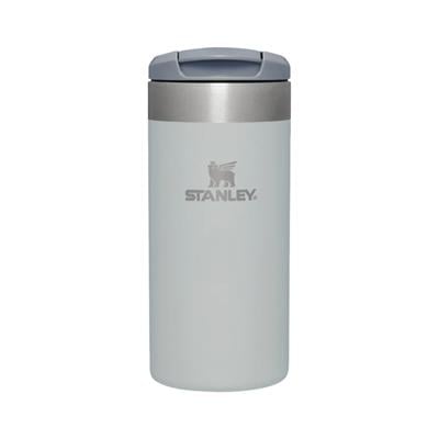 Stanley The AeroLight™ Seyahat Mug 0.35L | Gri