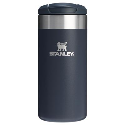 Stanley The AeroLight™ Seyahat Mug 0.35L | Twilight
