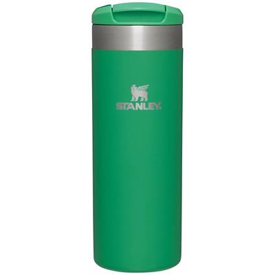 Stanley The AeroLight™ Seyahat Mug 0.47L | Çimen