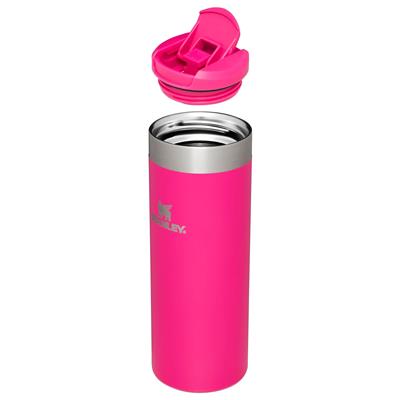 Stanley The AeroLight™ Seyahat Mug 0.47L | Pembe