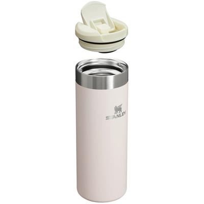Stanley The AeroLight™ Seyahat Mug 0.47L | Toz Pembe