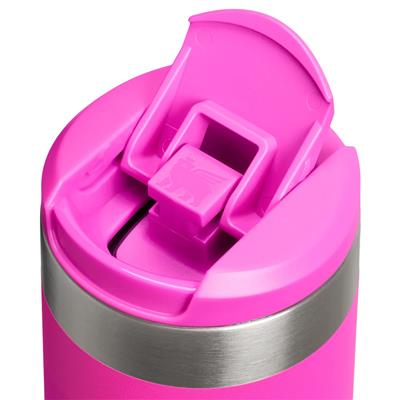 Stanley The AeroLight™ Transit Mug 0.35L | Violet Blossom