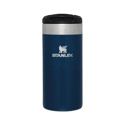 Stanley The AeroLight™ Seyahat Mug 0.35L | Lacivert