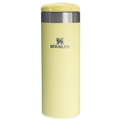 Stanley The AeroLight™ Seyahat Mug 0.47L | Pomelo