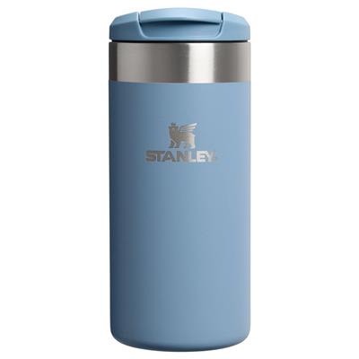 Stanley The AeroLight™ Seyahat Mug 0.35L | Indigo