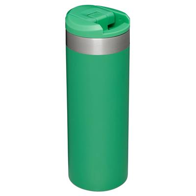 Stanley The AeroLight™ Seyahat Mug 0.47L | Çimen