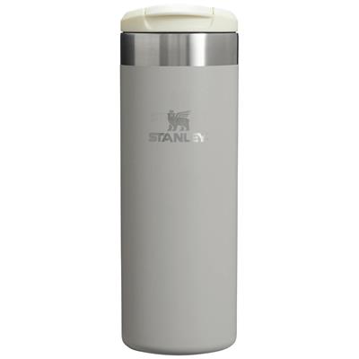 Stanley The AeroLight™ Seyahat Mug 0.47L | Ash