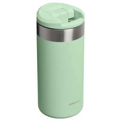 Stanley The AeroLight™ Transit Mug 0.35L | Pistachio