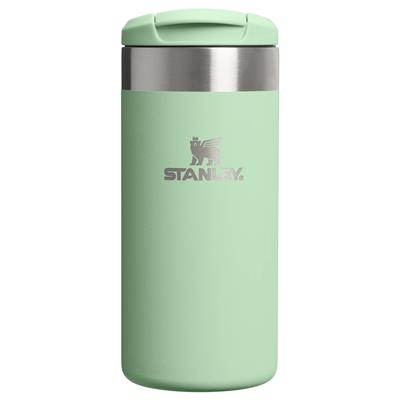 Stanley The AeroLight™ Transit Mug 0.35L | Pistachio
