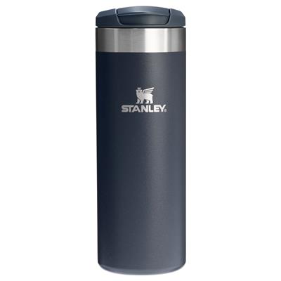 Stanley The AeroLight™ Seyahat Mug 0.47L | Twilight
