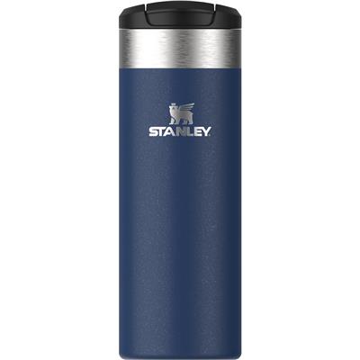 Stanley The AeroLight™ Seyahat Mug 0.47L | Lacivert