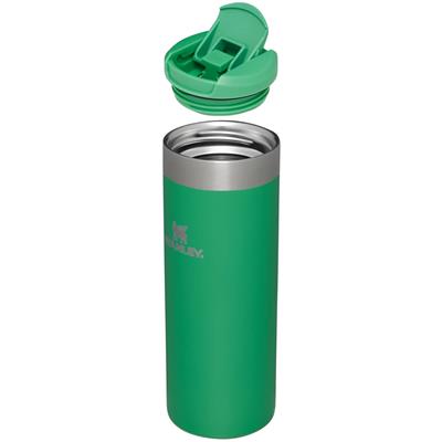 Stanley The AeroLight™ Seyahat Mug 0.47L | Çimen