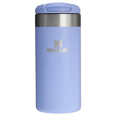 Stanley The AeroLight™ Seyahat Mug 0.35L | Hydrangea