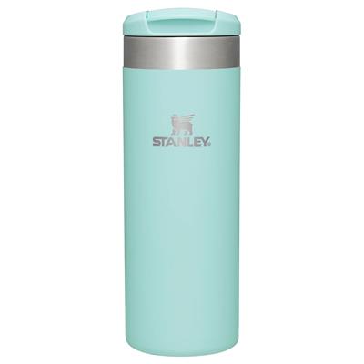 Stanley The AeroLight™ Seyahat Mug 0.47L | Açık Mavi