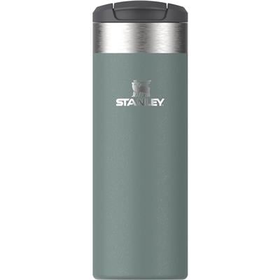 Stanley The AeroLight™ Seyahat Mug 0.47L | Yeşil