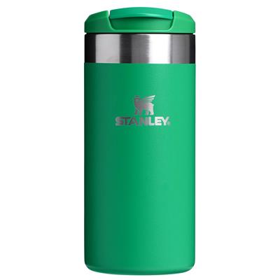 Stanley The AeroLight™ Seyahat Mug 0.35L | Çimen