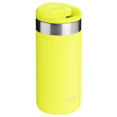 Stanley The AeroLight™ Seyahat Mug 0.35L | Sarı