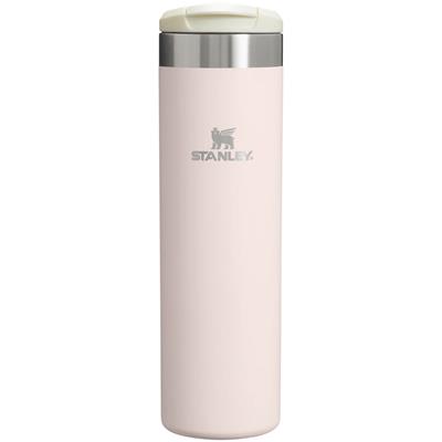 Stanley The AeroLight™ Seyahat Mug 0.60L |Toz Pembe