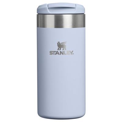 Stanley The AeroLight™ Transit Mug 0.35L | Dew Drop