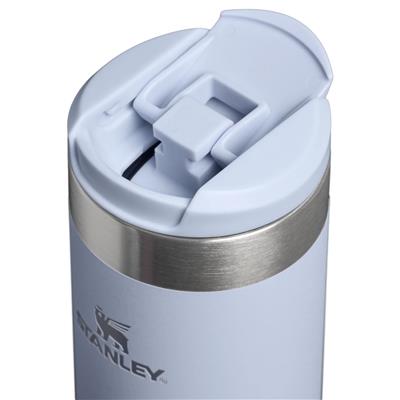 Stanley The AeroLight™ Transit Mug 0.35L | Dew Drop