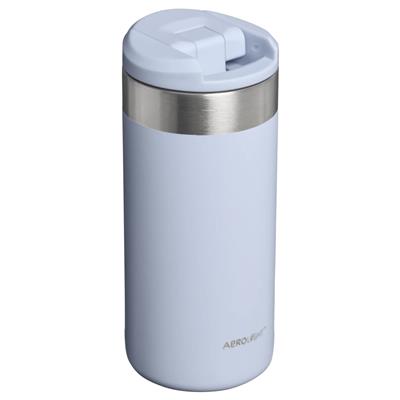 Stanley The AeroLight™ Transit Mug 0.35L | Dew Drop