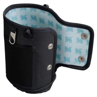 Stanley The All Day Quencher Termos Taşıma Askısı 1.2L | Siyah