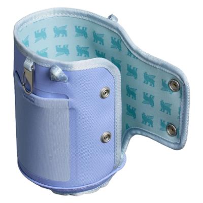 Stanley The All Day Quencher Termos Taşıma Askısı 1.2L | Mercan