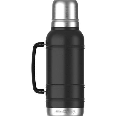 Stanley The Artisan Termos 1.4L | Siyah