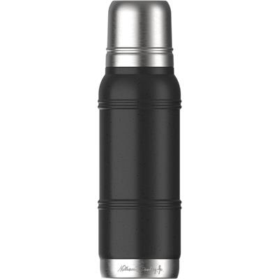 Stanley The Artisan Termos 1.0L | Siyah