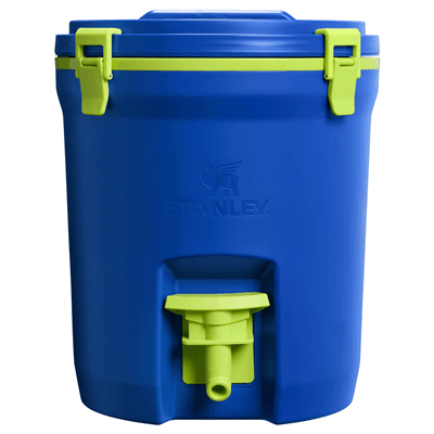 Stanley The Fast-Flow Water Jug