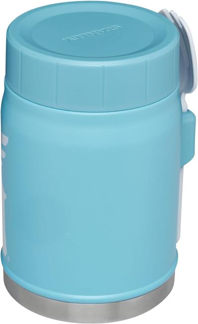 Stanley The Heritage Çocuk Yemek Termosu