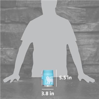 Stanley The Heritage Çocuk Yemek Termosu