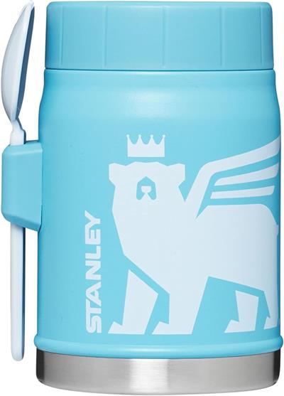 Stanley The Heritage Çocuk Yemek Termosu