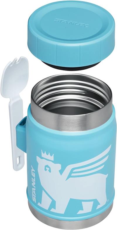 Stanley The Heritage Çocuk Yemek Termosu