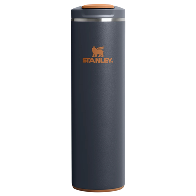 Stanley Transit Fliptop Mug 0.47L | Twilight