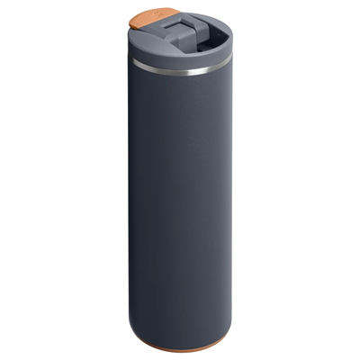 Stanley Transit Fliptop Mug 0.47L | Twilight