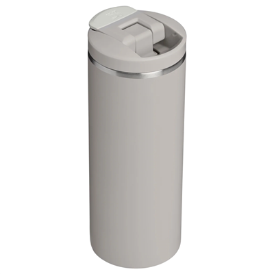 Stanley Transit Fliptop Mug 0.35L | Ash