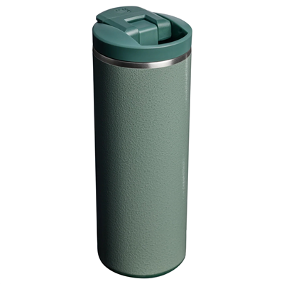 Stanley Transit Fliptop Mug 0.35L | Hammerton Green