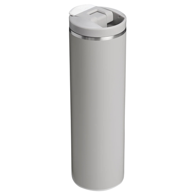 Stanley Transit Fliptop Mug 0.47L | Ash