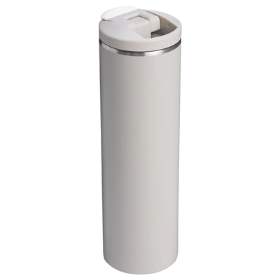 Stanley Transit Fliptop Mug 0.59L | Ash