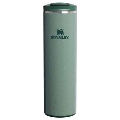 Stanley Transit Fliptop Mug 0.47L | Hammerton Green